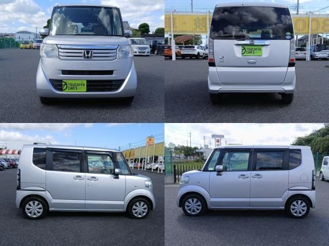 146526d593ce34cc97207feec192c820.jpg