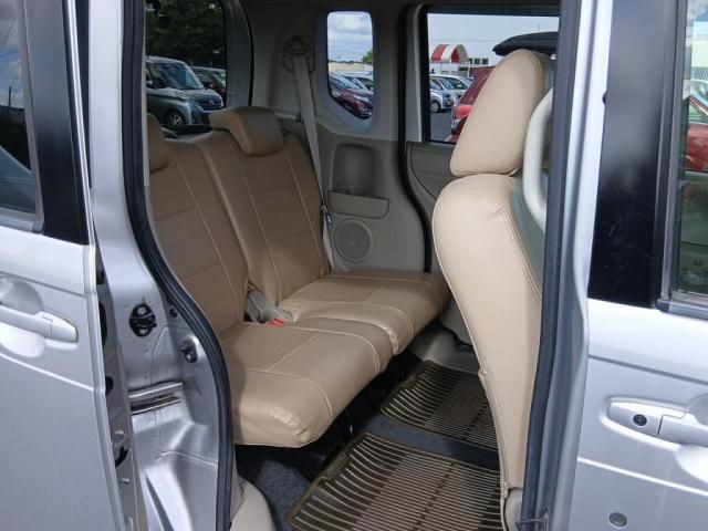 25cac6ed0ebcee4383453d260cfabe57.jpg