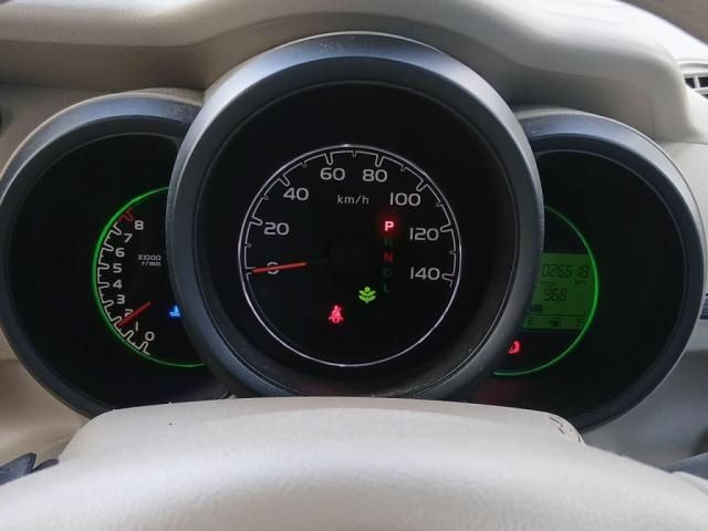 862edc7eba777394c2b791dd1192c9ea.jpg