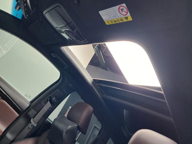 c81a3306feff115b83455fe8daf2ccaf.jpeg