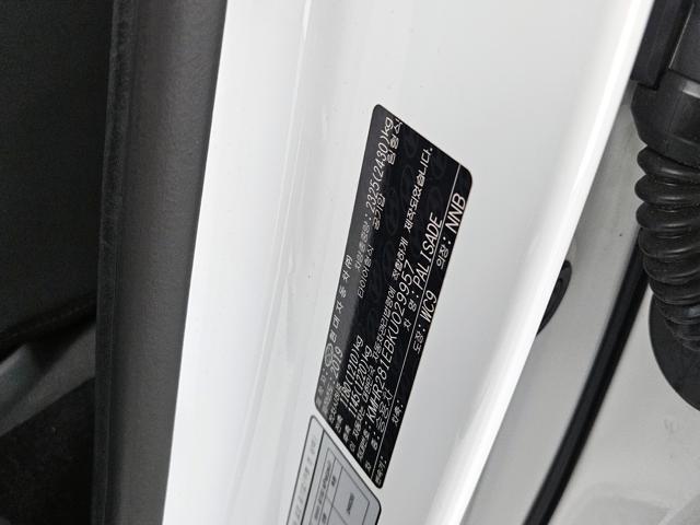 6ff4d7c6a75aba2df3010a27e5272ac3.jpeg