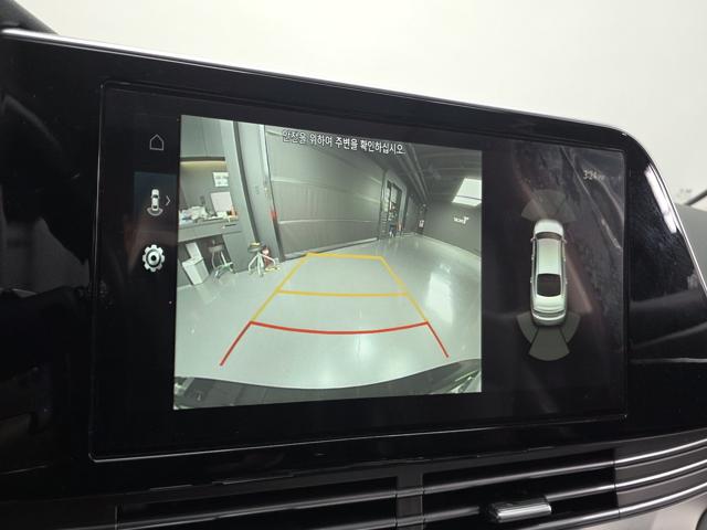 0d8404f150bcfc77ab2b145feb86f8c5.jpeg