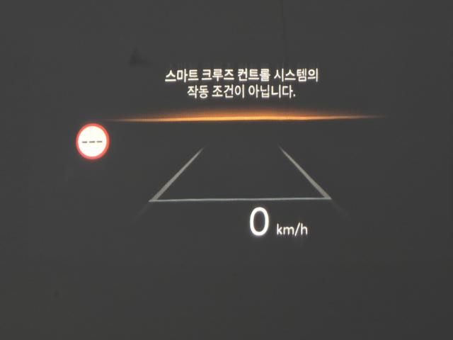 d08ea49690929c3633962e5638df7e7d.jpeg