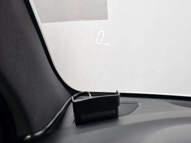 bb79a1b1005325dc5da22905fb040be7.jpeg