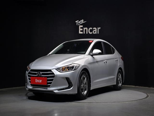 b2ac70667b9881e430f382d26ee21568.jpeg