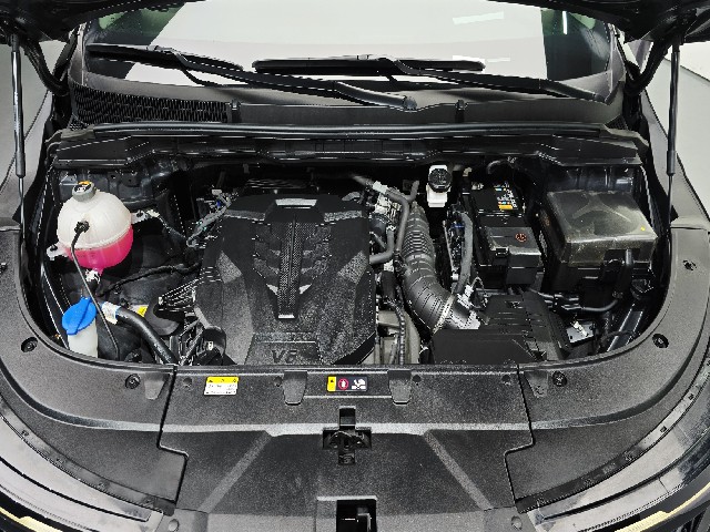3e5483ee6ac3ea75d593eef595cc2093.jpeg