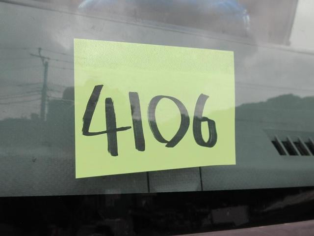 929ff4bde97eeb3af471042c8806d7be.jpg