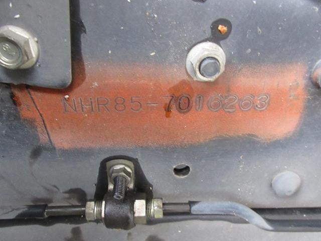 d6d24e3cd24d307c1d5b620fd2708fea.jpg