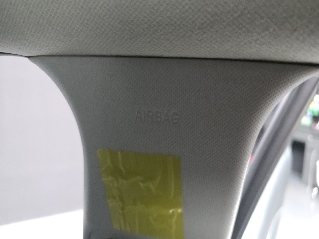 0442c34b6a17fa0ff3b6587150740859.jpeg