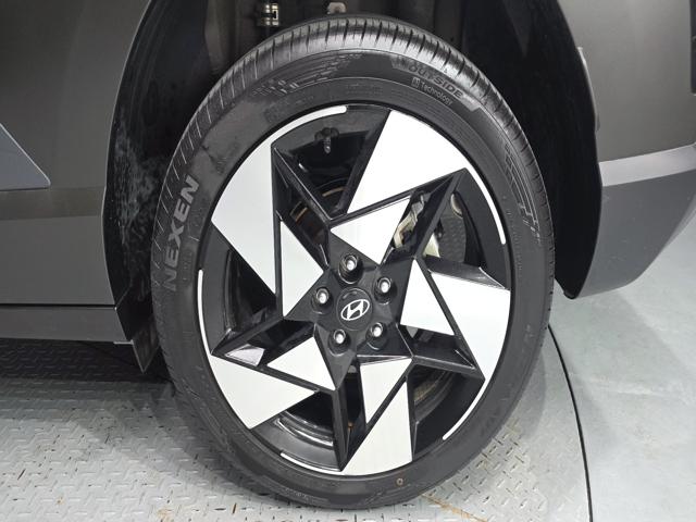 33e32d43a7856c82e86d50a247fbd262.jpeg
