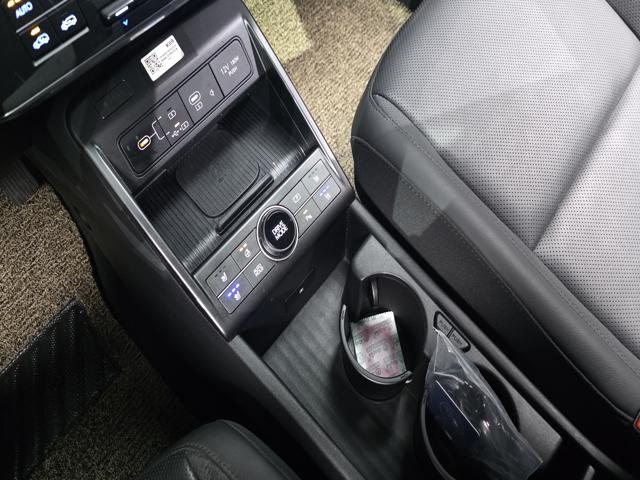 62f20d102367db9269af0afca0d61018.jpeg