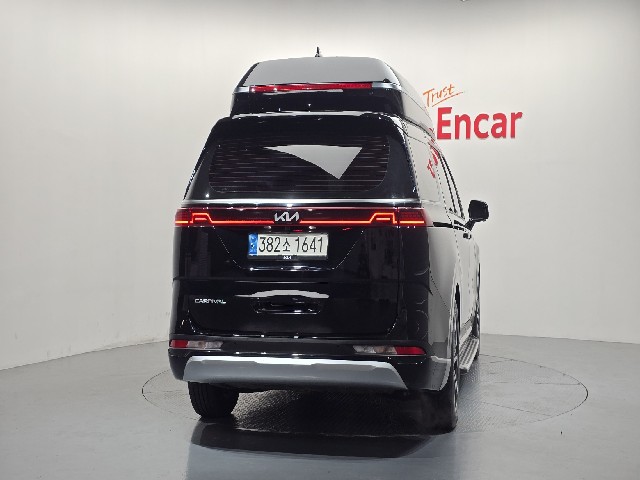 d14d668f8f5625925c23d917f75e7e27.jpeg