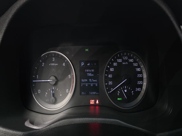 2eb92d3e9887ab16c7e297085d79ad4e.jpeg