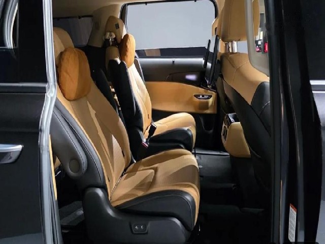 d63565271cfa9d69feeb37ca2f660364.jpeg
