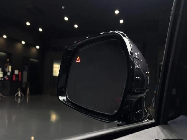 f1d5489dccca05e34eb5ca2b05bb8c3a.jpeg