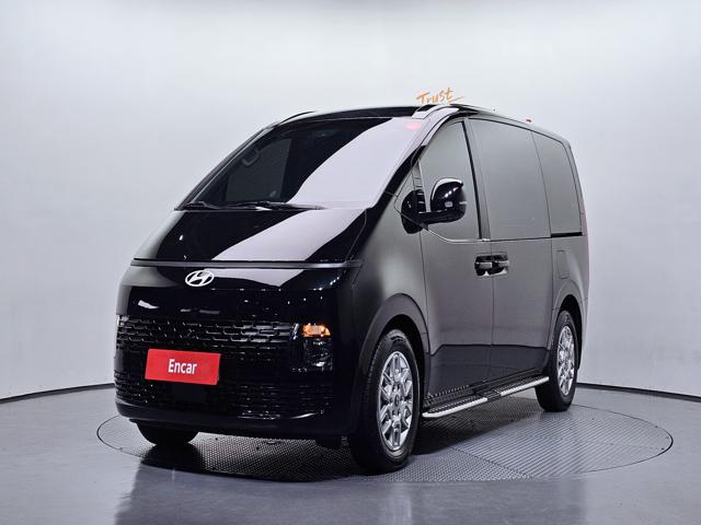 fec0b4c39440dbdbfbafa7c42f0afa04.jpeg
