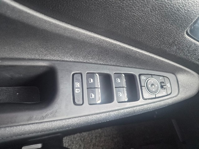 362010f6578e98a888422095114bac98.jpeg