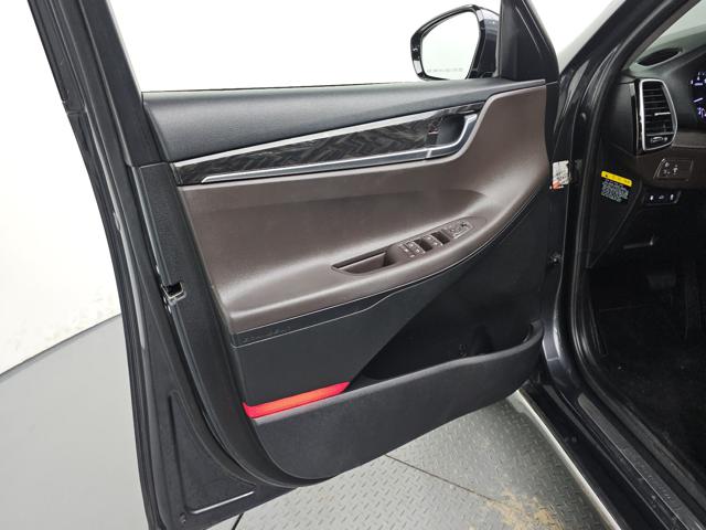 fba72afaa2592b3dfde988a504bdde17.jpeg