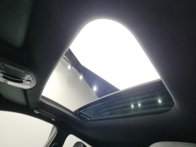 9dd739cb39052cf0bcbf8df8039fc541.jpeg