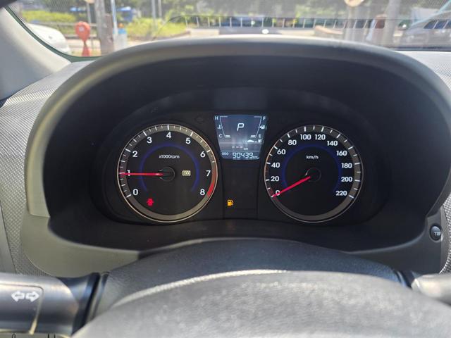 11e70c0427a5b94ab3c62658b97e67d8.jpeg