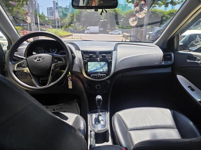 e9499f0d0368fe7014d169ce488e4a08.jpeg
