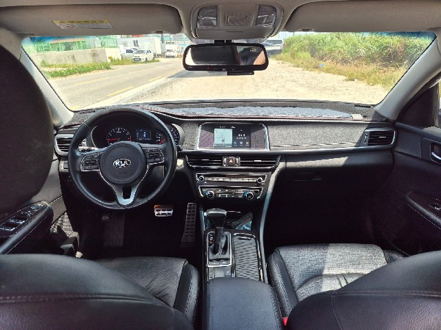 7c36d98d1e6135746cfebfa3f44bfcb1.jpeg