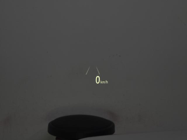 419cafc6b6b8e82bb889560aedc09dd3.jpeg