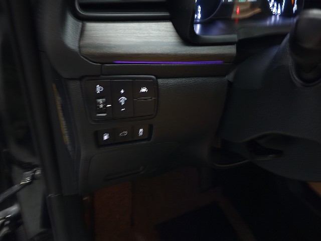 ee857e6fb240fd304e8b103ac5799ff6.jpeg