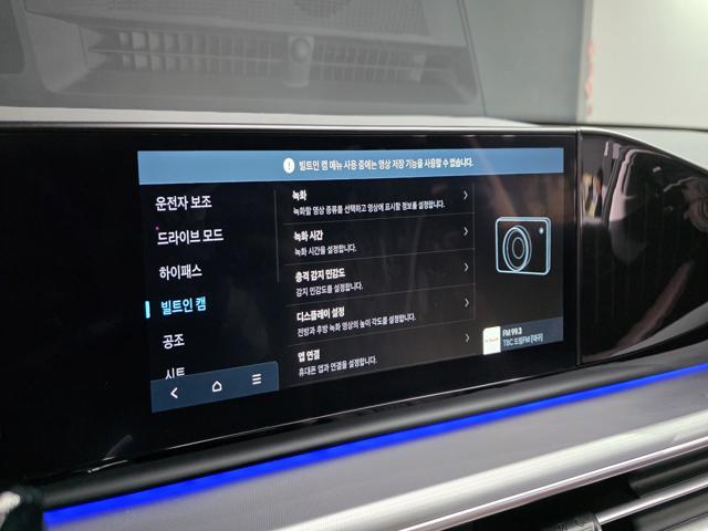 bac5b698da2c239079feddf4151e2530.jpeg