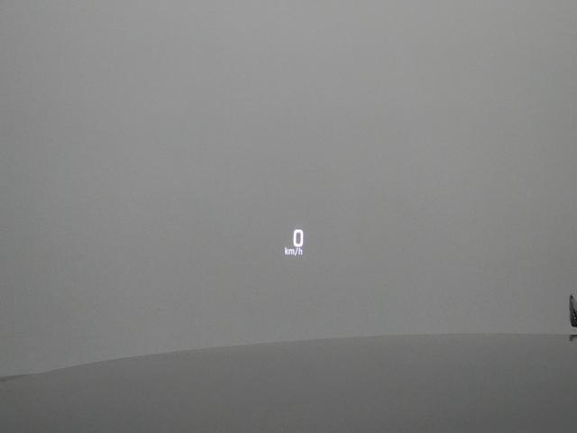 9fda7f485598836cae13c053ac9c0c94.jpeg
