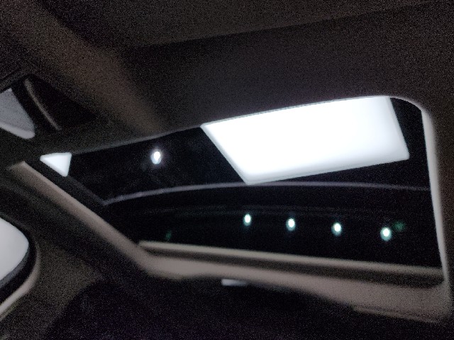 a59413e626467afae0644c57c295069e.jpeg