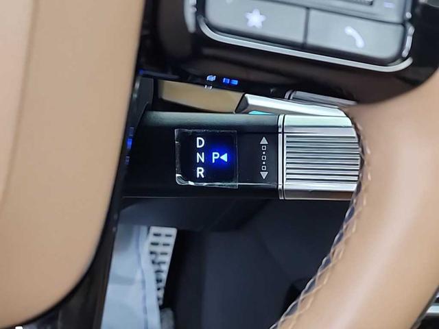 c77a57316c481fd7ff1ff2a7fadfa26a.jpeg