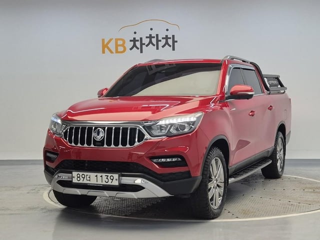 6081500290R1.jpg