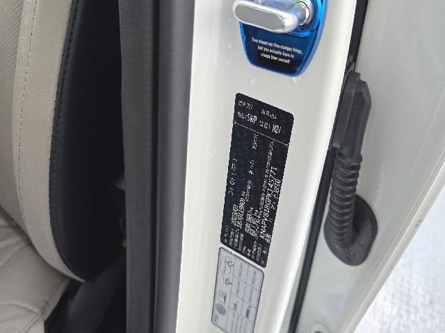 9351c95c9ecba0217cef9875c319d49c.jpeg