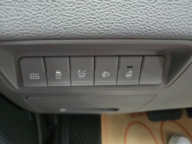 36de069357eb24d8864595e557ce7f06.jpeg