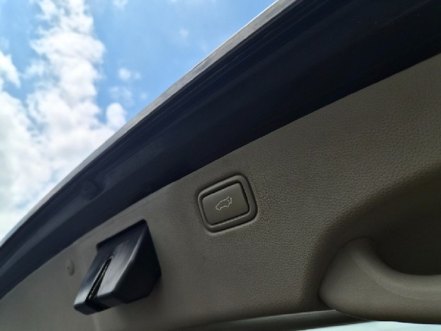 7f117b04ddf14cc531c6d0d70e7845b2.jpeg