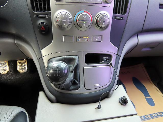 e46810eea38c070371cf1906009f5060.jpeg