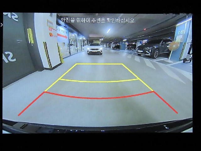 d602494c875dadcf89a329706c1201de.jpeg