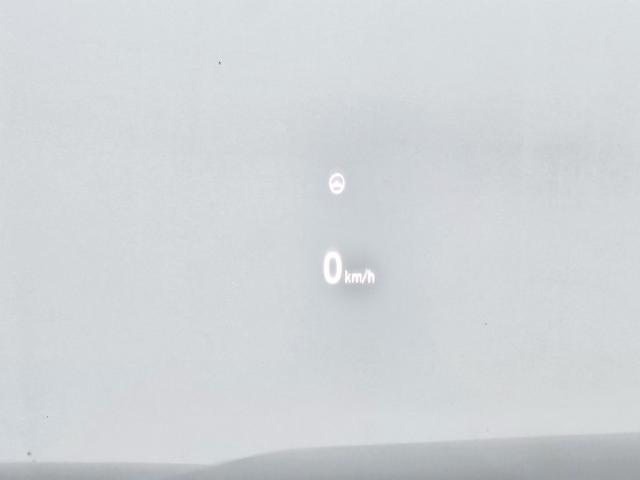deaa1b7be9b9ec6b6ef36d1a6db35b77.jpeg