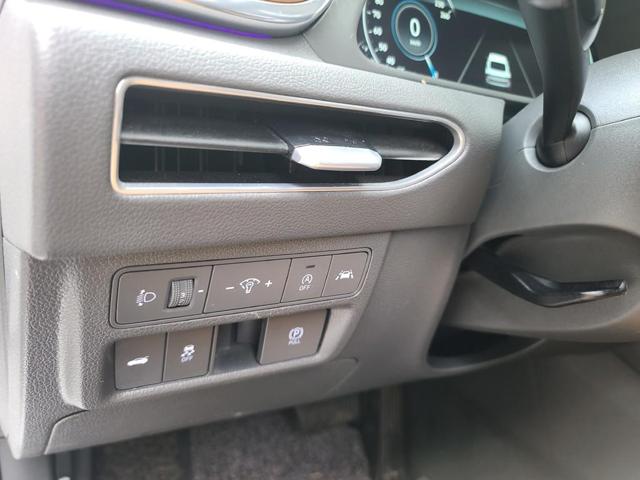 03eb28c2dc3c6ad05cc9a9c658b32edc.jpeg