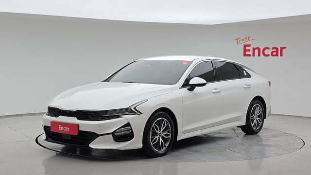 0a3486c71ebc1982f747af567e43196c.jpeg
