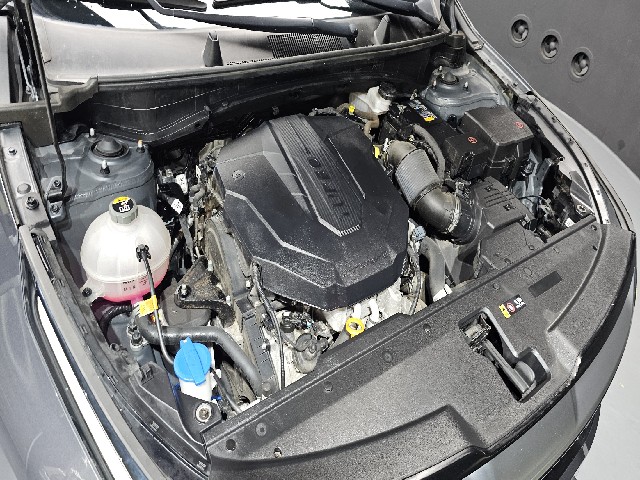fd3951351e30b56677c0f2810953a367.jpeg