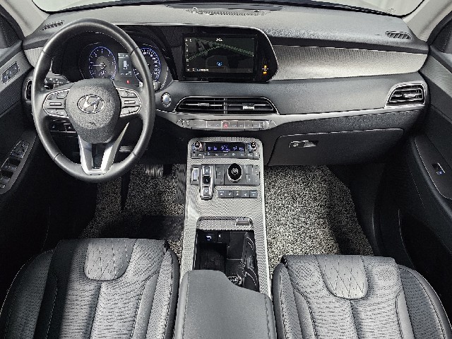 349d24de05e6bf480b639d1ff7ac3b82.jpeg