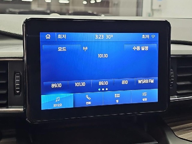 6336089e4a950ea305bb7260b3591442.jpeg