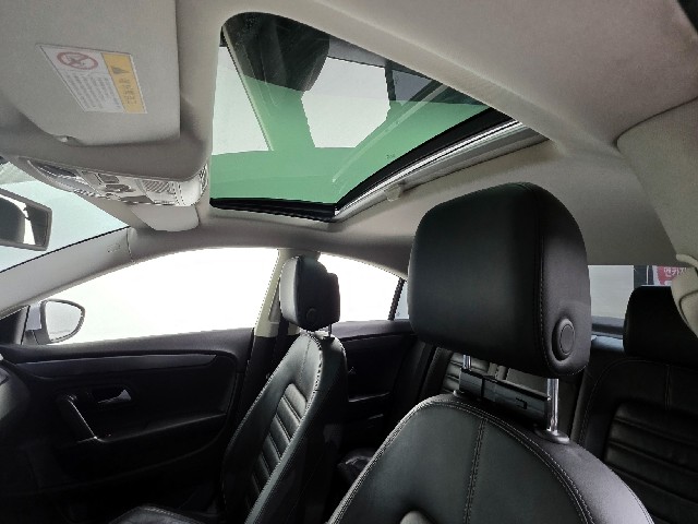 657b5cd964656ce15276b0153a725b68.jpeg