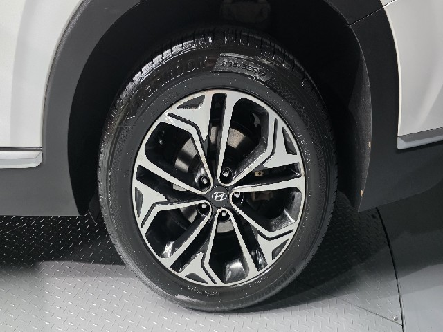 22abbc651ddee7bc7c8106658de48c04.jpeg