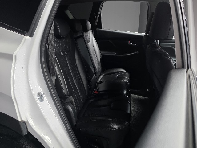 fca13425d5ca3300cc89f73507476c37.jpeg