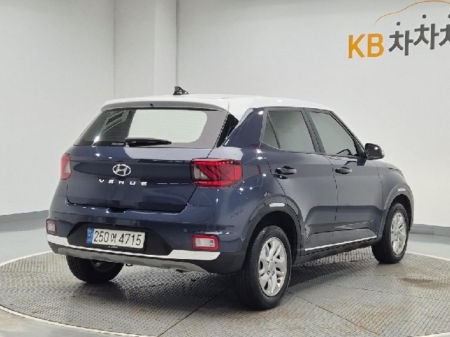 6071002568R3.jpg