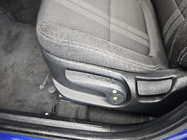 f16e4ceef095b7012eaf86a50262afd1.jpeg