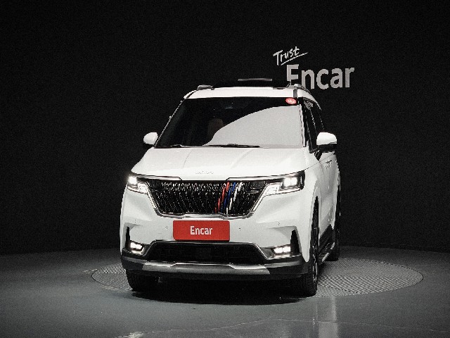 fb0a8a1fbaf3b43c9c6247a520e8b995.jpeg